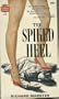 The Spiked Heel