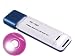 150Mbps 150M USB Wireless Adapter LAN WIFI 802.11n/g/b