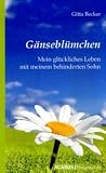 ISBN 978-3-941404-10-6