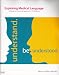 Exploring Medical Language - Text and Audio CDs Package (Understand.Be Understood.)