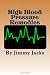 High Blood Pressure Remedies: Ways To Reduce Blood Pressure