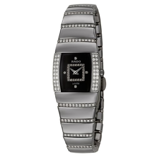 Rado Sintra Jubile Women's Quartz Watch R13578982