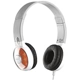 MyPhones Volume Control Headphones