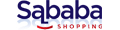 Sababa Shopping