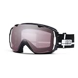 Smith I/O Goggles