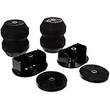 Timbren FR350SDF Suspension Enhancement System