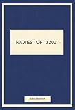 Navies of 3200