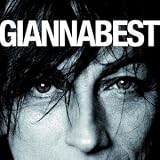 Gianna Best - Gianna Nannini