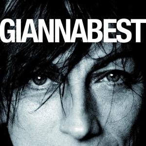 Childrens Toyshop  Musik : Gianna Best
