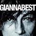 Musik : Gianna Best