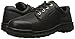 Wolverine Men's Exert NONSTL DURA SR OXF-M
