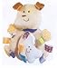 International Playthings Shaggie Taggies