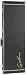 Godin VRPG Performance Hardshell Electric Guitar Case