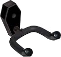 Coffin Case CF-11 Guitar Wall Hanger