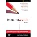 Loss of a Parent:Top 25 books and related products
