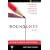 Boundaries: Participant's Guide: When to Say Yes, How to Say No to Take Control of Your Life