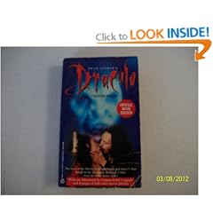 Dracula