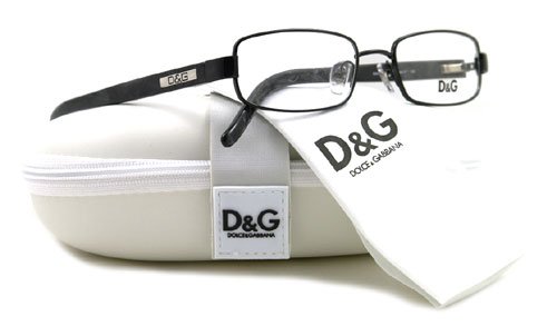 D&G DOLCE&GABBANA D&G EYEGLASSES 5048 BLACK 281 41LyCl5iGFL D&G DOLCE&GABBANA D&G EYEGLASSES 5048 BLACK 281