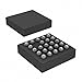 Ic Sdio Port Expander 24Bga