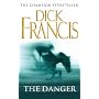 The Danger