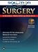 The Greenfield Solution gives you a complete print and multimedia package consisting of the full-color textbook, Greenfield's Surgery: Scientific Principles and Practice, Fourth Edition, plus instant access to a wealth of online resources to benefit your daily practice, residency, board review, and teaching.