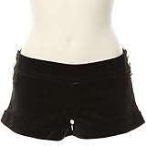 40%OFF Chocorouge yLook!szxAV[gpc : V[gpc yOUTLET/AEgbgz