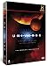 The Universe - Complete Season 4
