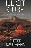 ISBN 9781491719572