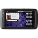 OtterBox Impact Case for Dell Streak - Black