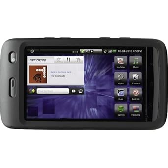 dell streak otterbox