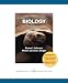 Biology With Connectplus 360 Day Access Card