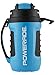 Powerade Pro Jug Bottle