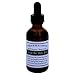Pharmacopia Lavender Body Oil, with Roman Chamomile, 1.7-Ounces (Pack of 2)