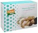 Thermofill Fresh Duvet 100% Cotton Cover Dupont Allerban Fibre Anti Allergy 13.5 All Seasons Single 135X200Cm