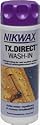 Nikwax TX Direct Wash-In