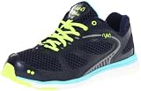RYKA Womens Aspire Running Shoe