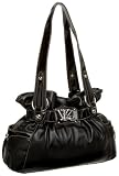 KATHY Van Zeeland Triple Play Belt Shopper