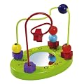 - Eichhorn 3701 motor bucle (Simba Dickie)