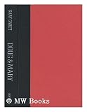 Produkt-Bild: Doug & Mary : a Biography of Douglas Fairbanks & Mary Pickford / by Gary Carey