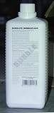 Produkt-Bild: EUROLITE Seifenblasenfluid 1l 6,95 EUR/l