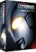Search : Ultraman: The Complete Series