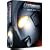 Ultraman: The Complete Series