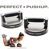 SportingGoods: Medium picture for Perfect Pushup Original