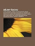 D Jiny Achu: Turek, Emanuel Lasker, Wilhelm Steinitz, D Jiny Achov Hry, Wolfgang Von Kempelen, Nesmrteln Partie, Paul Keres, V Ra M