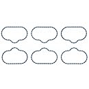Fel-Pro MS96485  Intake Manifold Gasket Se