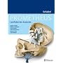 Prometheus LernPaket der Anatomie: Sch�del
