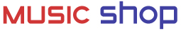 kcmusicshop