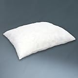 Earth Pillow, the Eco-Friendly Memory Foam Pillow