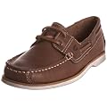Camel Active Ruthie, Damen Mokassin