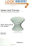 Lines and Curves: A Practical Geometry Handbook